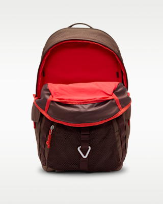 ACG DAYMAX Backpack (25L). Nike CA